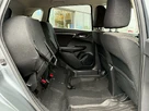 2019-honda-jazz-13-i-vtec-ex-navi-cvt-small-78