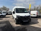 2020-renault-master-23dci-mm35-135-business-panel-small-2