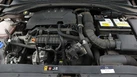 2022-kia-xceed-10-t-gdi-2-small-19