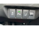 2019-honda-jazz-13-i-vtec-se-cvt-small-13
