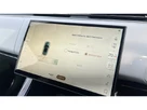 2024-land-rover-range-rover-sport-30-d350-autobiography-small-43