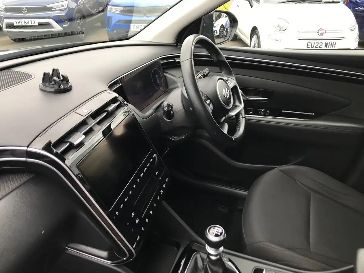 2022-hyundai-tucson-16-t-gdi-se-connect-150ps-big-4