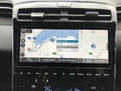 2022-hyundai-tucson-16-t-gdi-se-connect-150ps-small-19