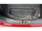2019-honda-jazz-13-i-vtec-se-cvt-small-37
