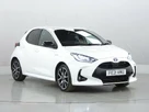 2021-toyota-yaris-15-vvt-i-dynamic-small-1