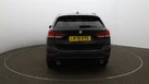 2020-bmw-x1-20-sdrive20i-se-189bhp-small-49