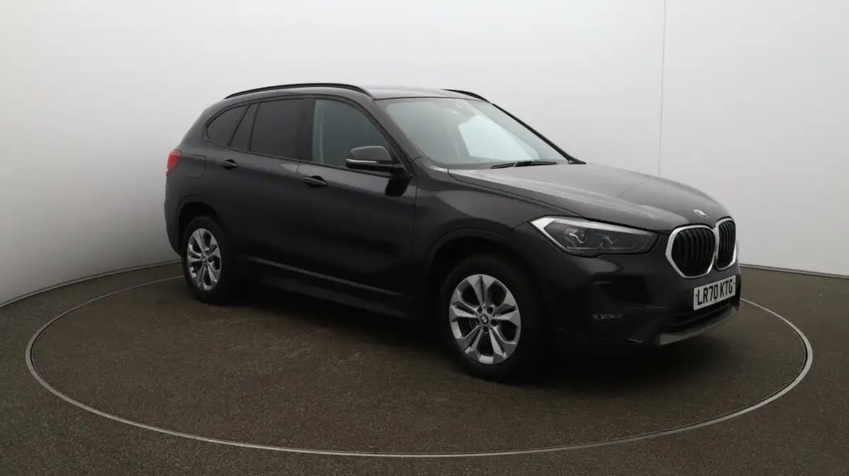 2020-bmw-x1-20-sdrive20i-se-189bhp-big-34
