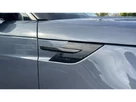 2024-land-rover-range-rover-sport-30-d350-autobiography-small-19