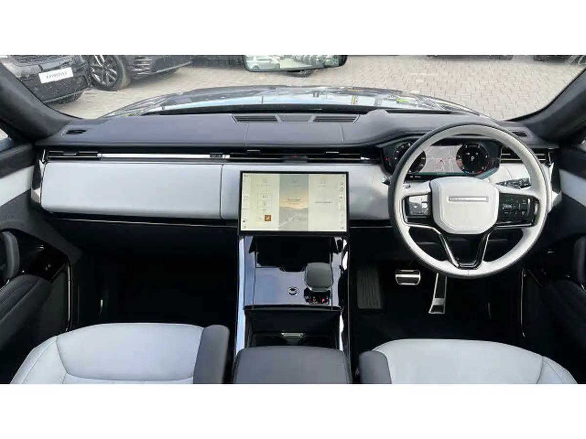 2024-land-rover-range-rover-sport-30-d350-autobiography-big-8