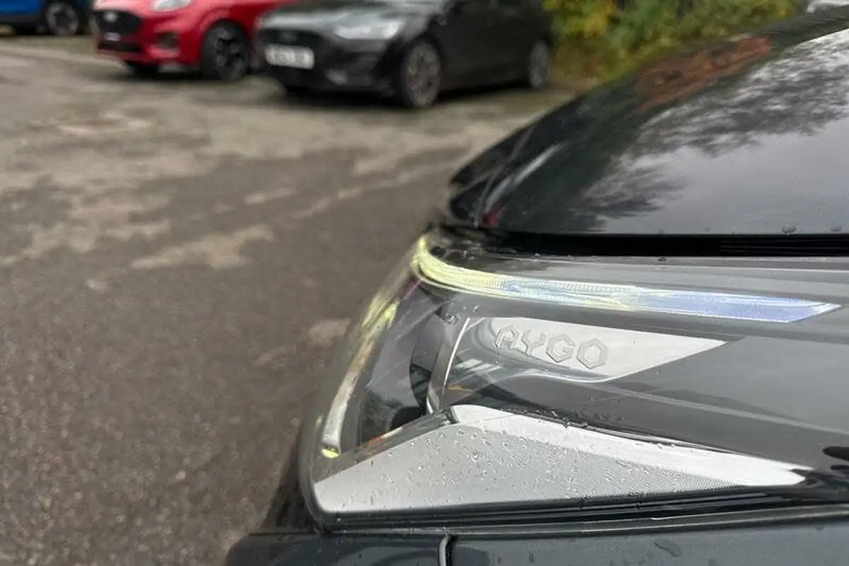 2021-toyota-aygo-10-vvt-i-x-trend-tss-big-35