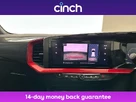 2023-vauxhall-mokka-12-gs-136ps-small-26