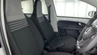 2021-volkswagen-up-10-up-black-edition-60ps-ss-small-18