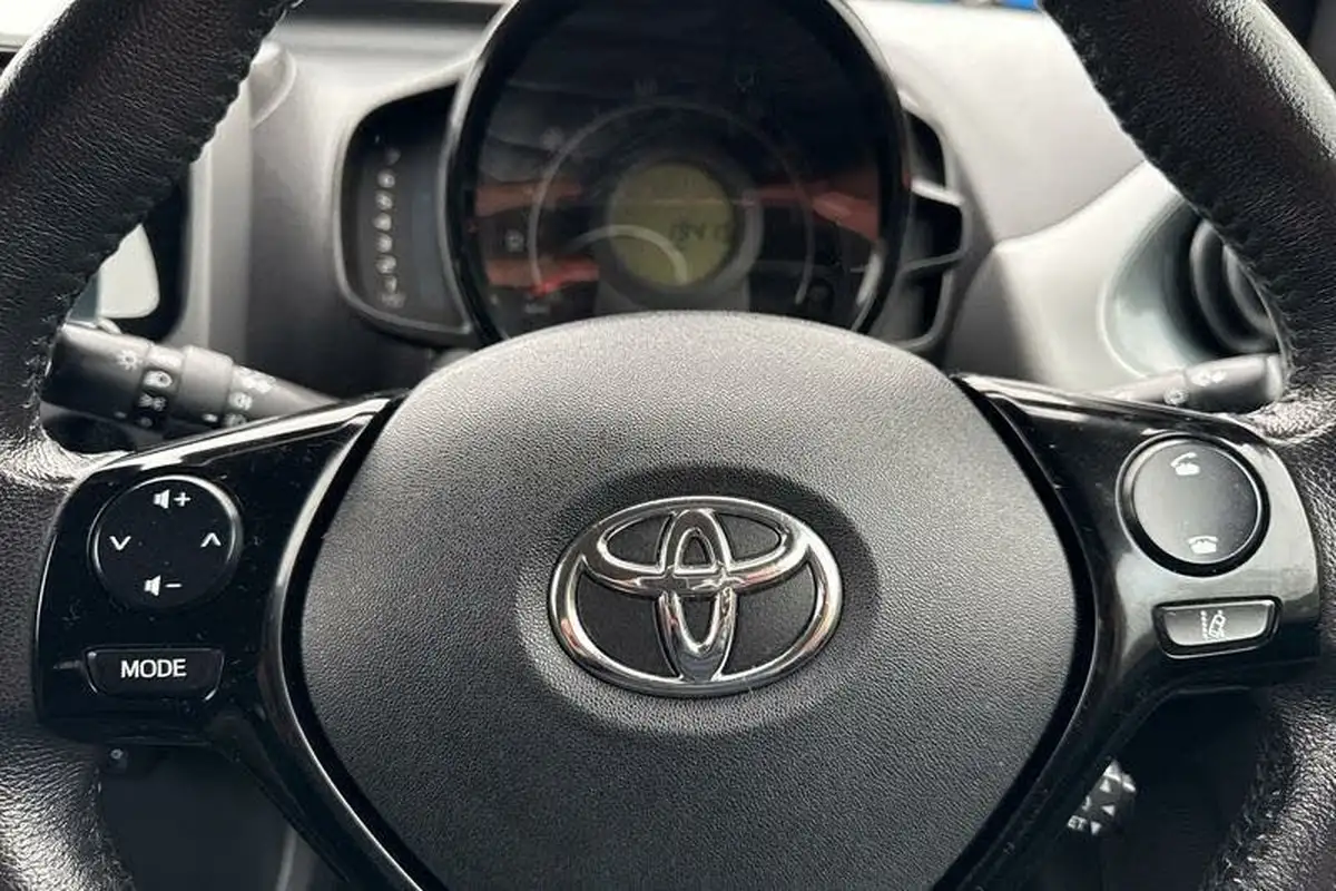 2021-toyota-aygo-10-vvt-i-x-trend-tss-big-11