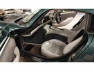2001-tvr-tuscan-small-22