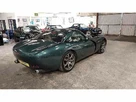 2001-tvr-tuscan-small-18