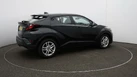 2022-toyota-c-hr-18-vvt-i-icon-small-45