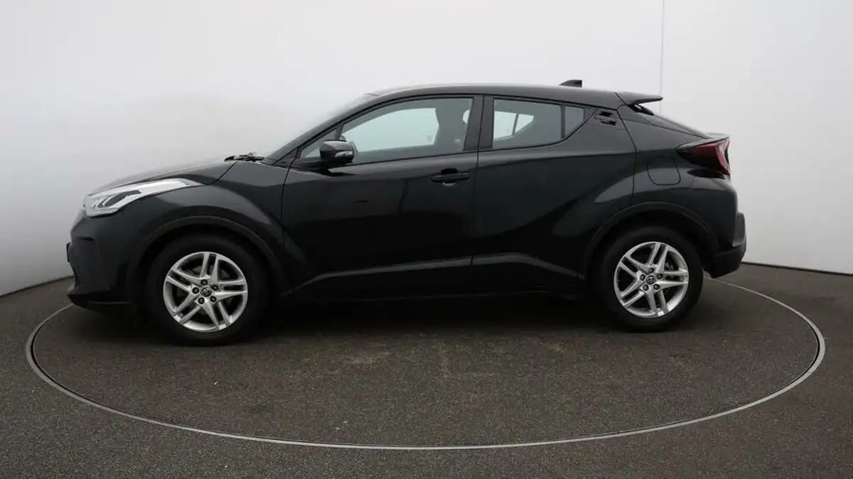 2022-toyota-c-hr-18-vvt-i-icon-big-58
