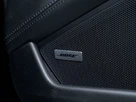 2019-porsche-911-30-carrera-s-450ps-coupe-pdk-small-5