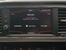 2020-seat-leon-15-tsi-evo-se-dynamic-hatchback-small-14