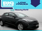 2022-toyota-c-hr-18-vvt-i-icon-small-0
