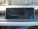 2014-bmw-x5-30td-xdrive30d-se-258bhp-steptronic-small-50
