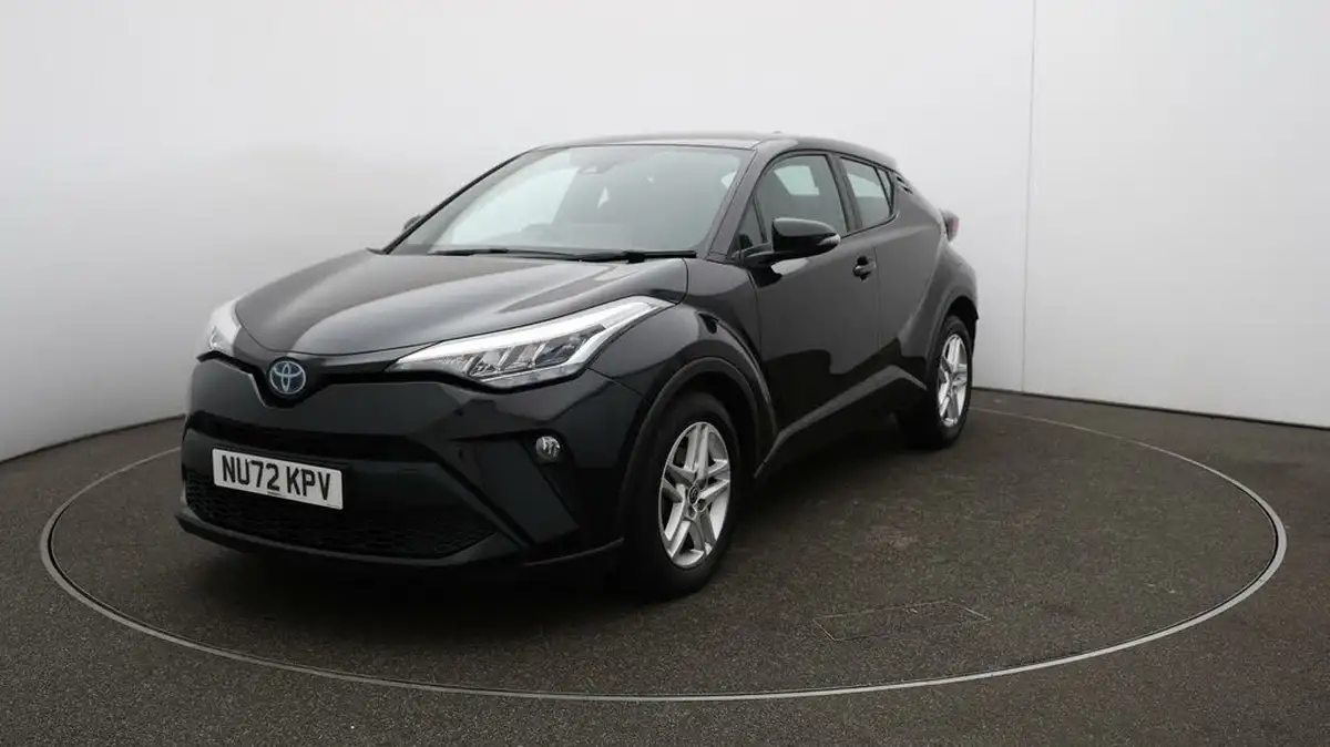2022-toyota-c-hr-18-vvt-i-icon-big-30
