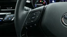 2022-toyota-c-hr-18-vvt-i-icon-small-24