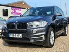 2014-bmw-x5-30td-xdrive30d-se-258bhp-steptronic-small-2