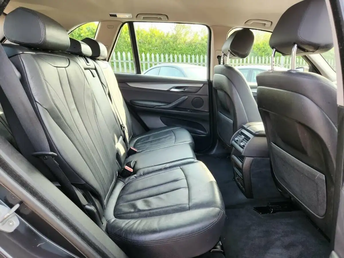 2014-bmw-x5-30td-xdrive30d-se-258bhp-steptronic-big-15