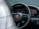 2019-porsche-911-30-carrera-s-450ps-coupe-pdk-small-29