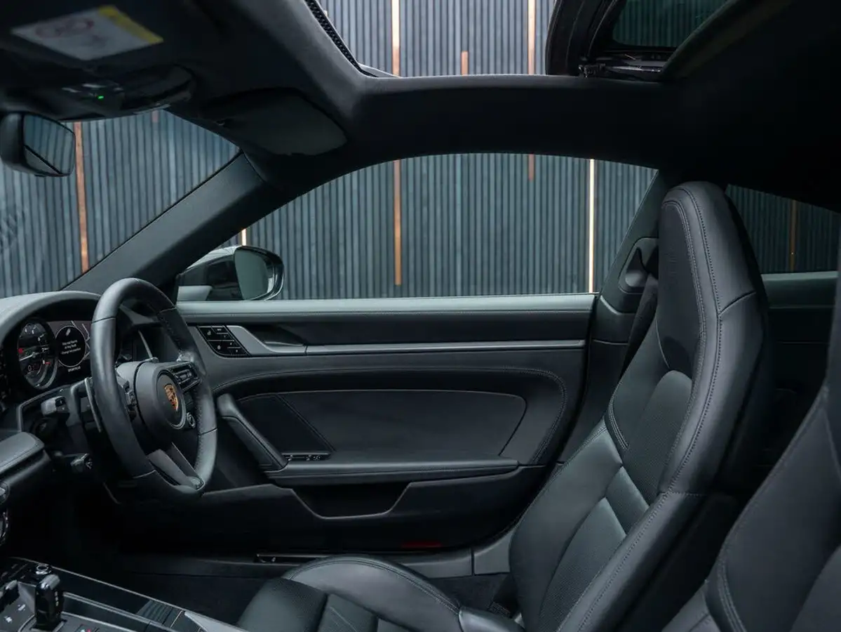 2019-porsche-911-30-carrera-s-450ps-coupe-pdk-big-42