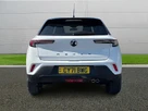 2022-vauxhall-mokka-12-sri-premium-130ps-small-5