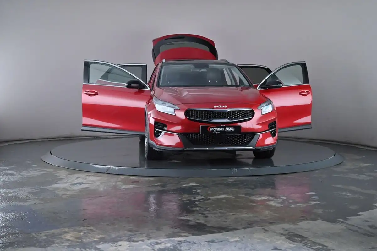 2022-kia-xceed-15-t-gdi-4-big-30