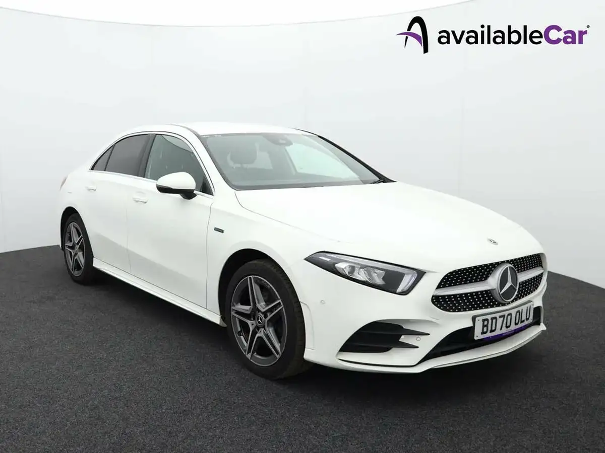 2020-mercedes-benz-a-class-13-a250e-amg-line-executive-saloon-4d-big-0