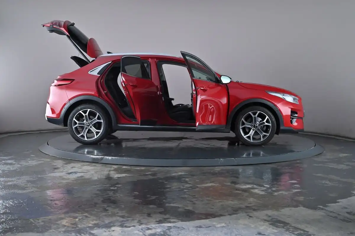 2022-kia-xceed-15-t-gdi-4-big-58