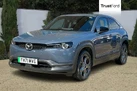 2022-mazda-mx-30-e-gt-sport-tech-small-4