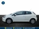 2014-fiat-punto-12-easy-3d-small-8