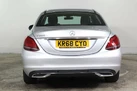 2018-mercedes-benz-c-class-15-c200-sport-ss-saloon-4d-small-4