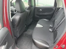 2011-nissan-note-14-acenta-small-14