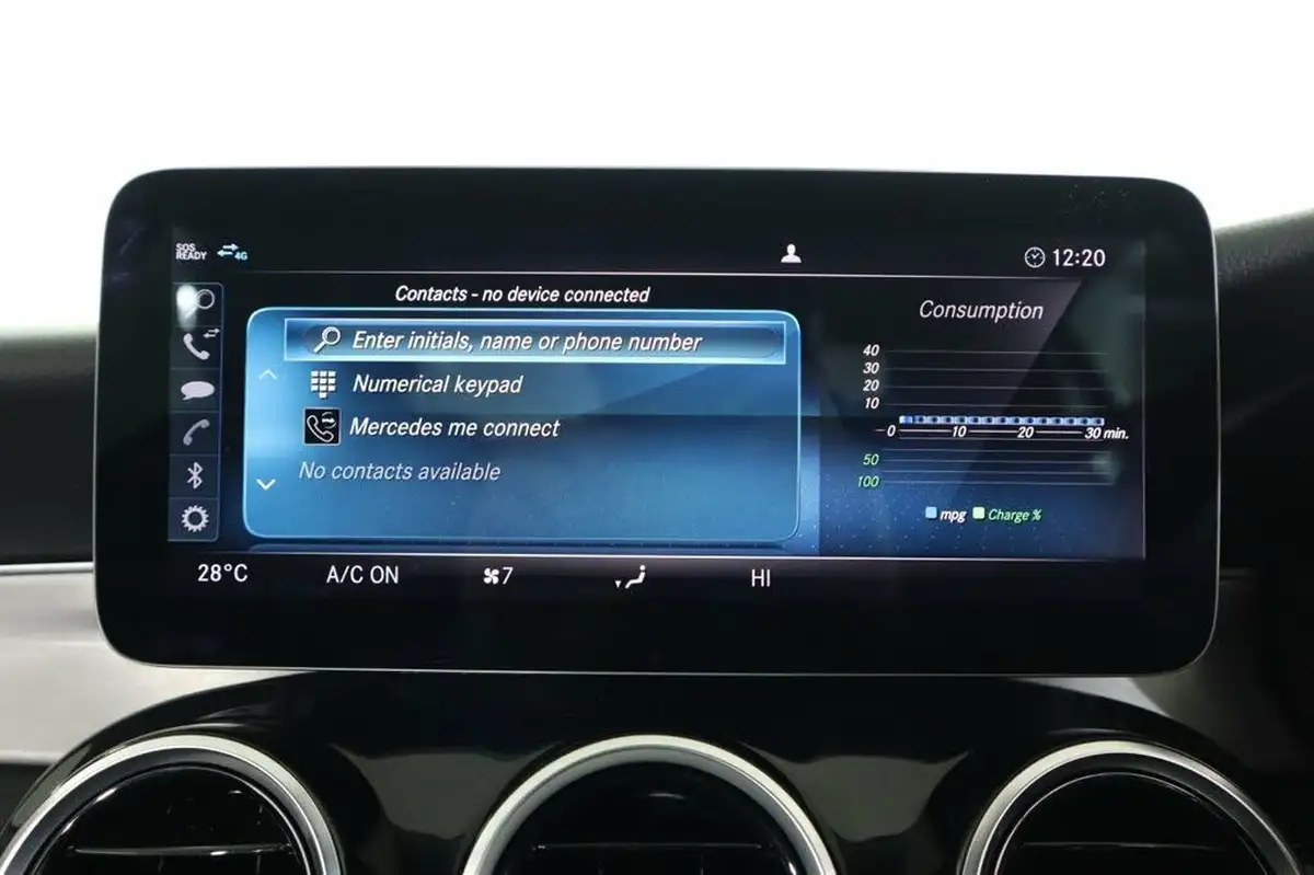 2018-mercedes-benz-c-class-15-c200-sport-ss-saloon-4d-big-41