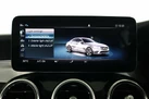 2018-mercedes-benz-c-class-15-c200-sport-ss-saloon-4d-small-52