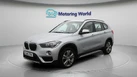 2018-bmw-x1-20td-xdrive20d-sport-ss-small-3