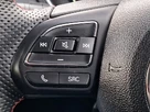 2024-mg-hs-15t-gdi-se-162ps-1490cc-small-15