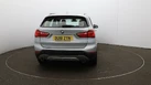 2018-bmw-x1-20td-xdrive20d-sport-ss-small-48