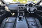 2016-jaguar-xe-20d-prestige-180ps-auto-small-7