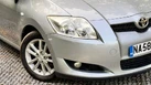 2008-toyota-auris-14-tr-5d-small-35