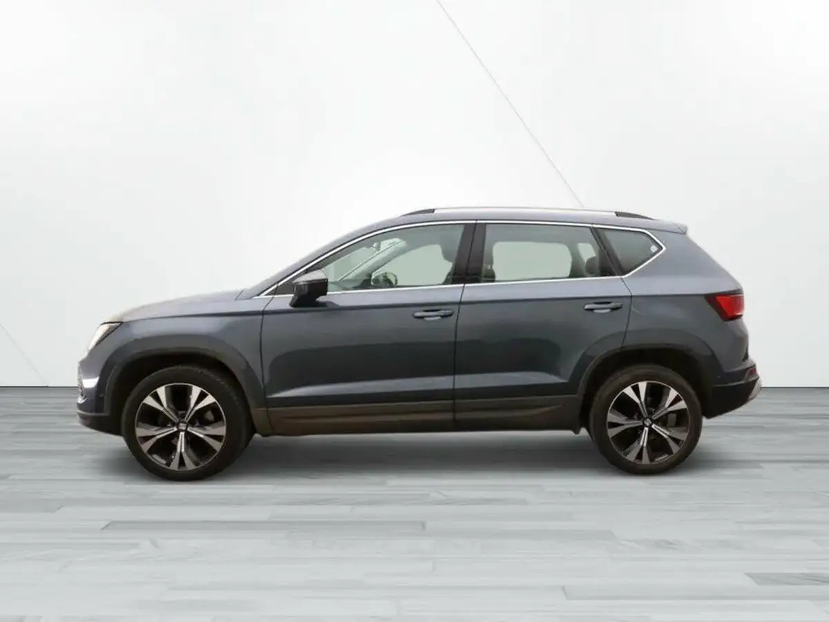2021-seat-ateca-15-tsi-evo-se-technology-big-6