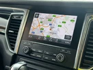 2016-porsche-macan-30td-s-small-25