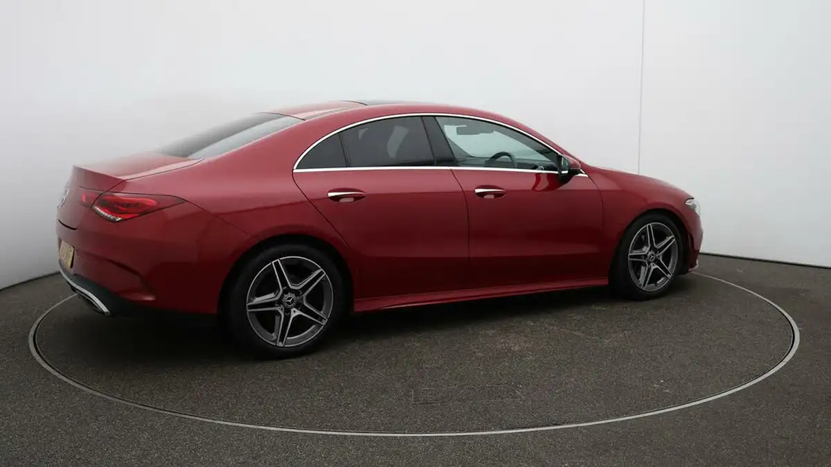 2021-mercedes-benz-cla-13-cla-180-amg-line-premium-plus-coupe-4d-big-46