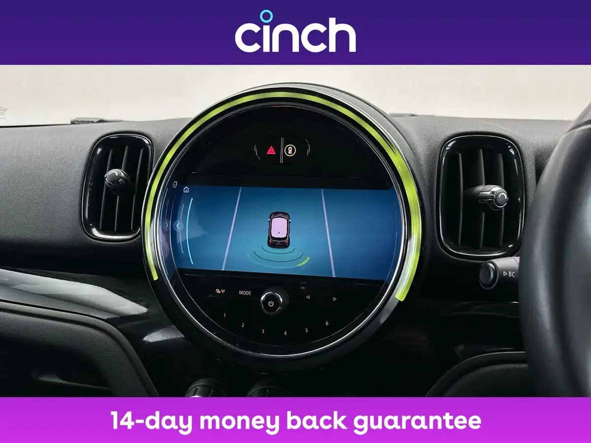 2022-mini-countryman-15-cooper-s-e-phev-classic-premium-big-30